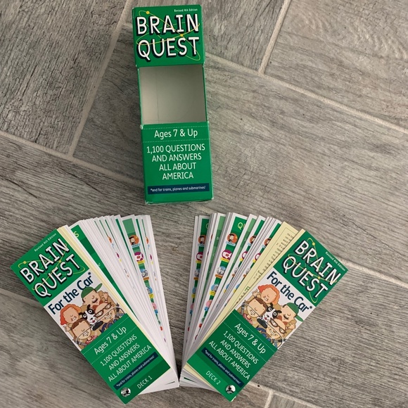 Donated - Picture 2 of 4